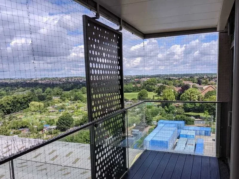 2026 Balkon Filesi Fiyatları Hesaplama Rehberi